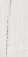 Керамогранит NOBILE MONTBLANC RET 60x120