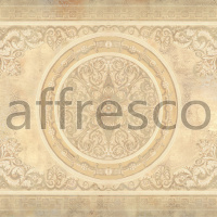 Фрески, Сюжеты для потолков, арт. 9152