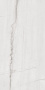 Керамогранит NOBILE MONTBLANC RET 60x120