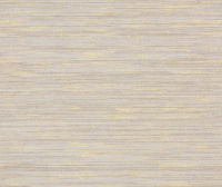 Обои Omexco Seraya SRA3041