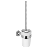 Ершик Remer Guest GS66CR GS66CR