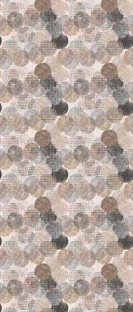 Керамогранит  ESSENTIAL MOOD LINE COOL 03 6MM 120X280
