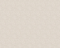 Обои ARCHITECTS PAPER Di Seta (36667-4)