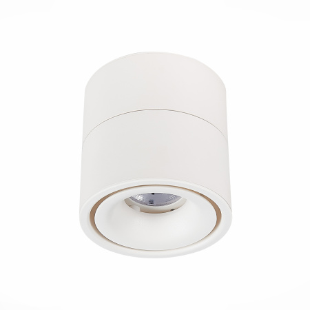 Потолочный светильник ST Luce LED 12W 220V IP20 ST652.542.12