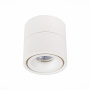 Потолочный светильник ST Luce LED 12W 220V IP20 ST652.542.12