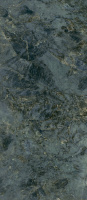 Керамогранит SNS.SIGN.LABRADORITE LUX  RET 120X280