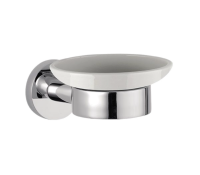 Мыльница Remer Guest GS10CR GS10CR