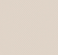 Обои Loymina Загадочный лес IMG12-002-2