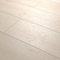 Кварц-виниловый ламинат AF4042SPLE