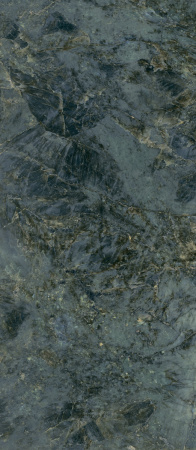 Керамогранит SNS.SIGN.LABRADORITE LUX  RET 120X280