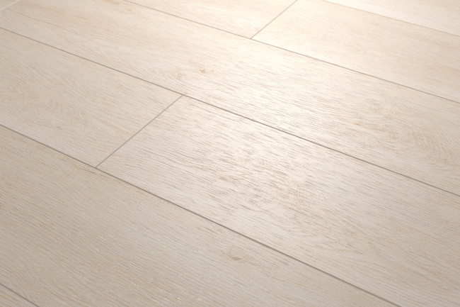 Кварц-виниловый ламинат AF4042SPLE