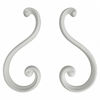 Волюта RODECOR 02016CN