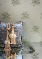 Обои KT-Exclusive Palazzo KT12019