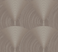 Обои Milassa Окинава OK2-009