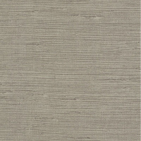 Обои York Candice Olson Terrain COD0553N