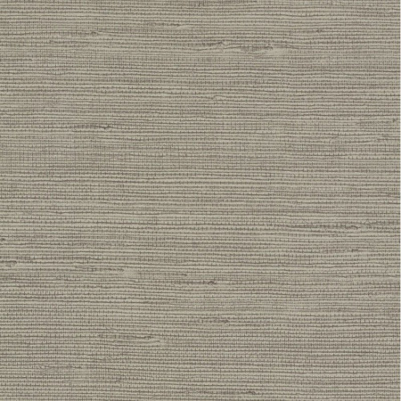Обои York Candice Olson Terrain COD0553N