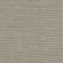 Обои York Candice Olson Terrain COD0553N