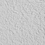 Гибкий камень под покраску Decaro Flex Stone Лунная поверхность Lunar Surface D1005 2800×1100×3-13