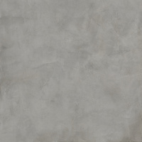 Керамогранит LUCE ACCIAIO RET 120X120