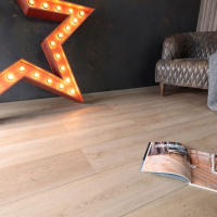 Кварц-виниловый ламинат AF8023XXL