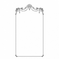 Узел RODECOR 66128BR