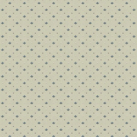 Обои KT-Exclusive Julietta KT9488-804