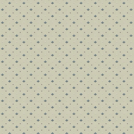 Обои KT-Exclusive Julietta KT9488-804