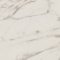 Керамическая плитка SENSI CALACATTA SELECT LUX+ RET	60X60