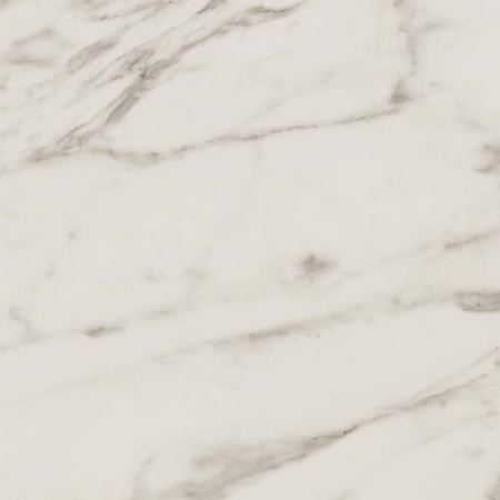 Керамическая плитка SENSI CALACATTA SELECT LUX+ RET	60X60