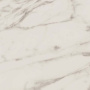 Керамическая плитка SENSI CALACATTA SELECT LUX+ RET	60X60