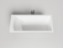 CASCATA KIT 180x80 104513G