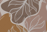 Осенние листья ,  арт. ID139300