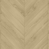 Кварц-виниловый паркет французская елочка AF7013CVR