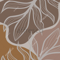 Осенние листья ,  арт. ID139300