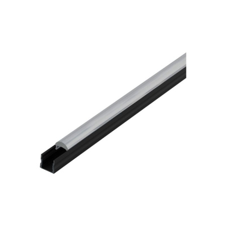 Профиль Eglo SURFACE PROFILE 3 98938