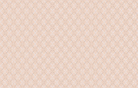 Обои Hygge Hygge 4 Winter Moments Hg27-003