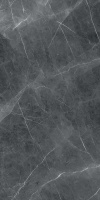 Керамогранит SENSI PIETRA GREY SABLE RET	60X120