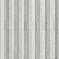 Гибкий камень Decaro Flex Stone Рифленый Чеппо Bricks Ceppo Grey D1020 3000×1200×6-7