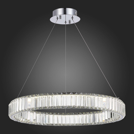 Люстра подвесная ST Luce TIVOLI SL1622.113.01