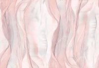 Фрески, Каталог Современный стиль, арт. ID138766