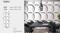 Обои Marburg Smart Art 46785