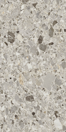 Керамогранит CHIAROSCURO SALAR LEV.+RET.	60X120