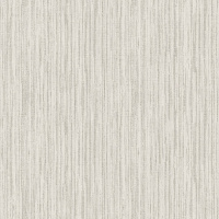 Обои Aura Romantic IDC5069