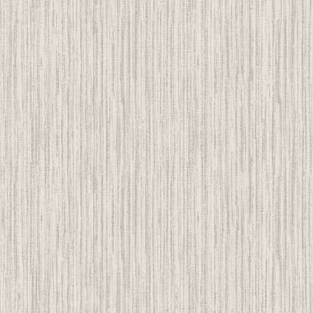 Обои Aura Romantic IDC5069