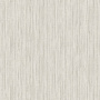 Обои Aura Romantic IDC5069