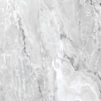Керамогранит  ONYX&MORE SILVER BLEND GLO 6MM R  120x120