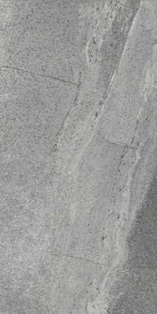 Керамогранит STONES 2.0 BURL GRAY MATTE RETT.	40X80