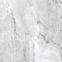 Керамогранит  ONYX&MORE SILVER BLEND GLO 6MM R  120x120
