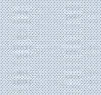 Обои York Small Prints Resource Library SP1533