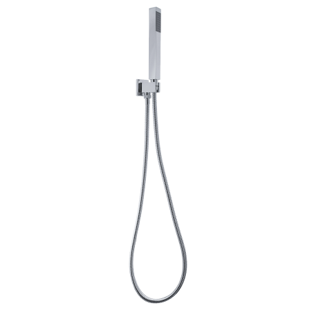Комплект для душа Mariani B00243PF00 B00243PF00